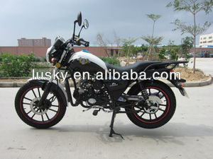 2013มอเตอร์ไซค์/รถช็อปเปอร์ใหม่ & หล่อ - Product Image 1