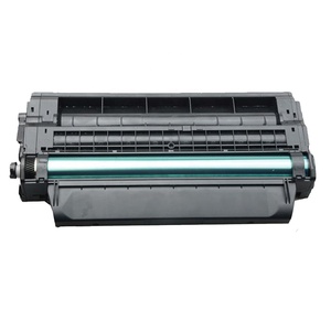 Cartucho de tóner para Samsung ML2950/ML-2950ND/2955ND/2955DW/SCX-4701ND/4729HW/4729FD/4729FW/<span class=keywords><strong>XFA</strong></span>/4728HN/4728FD/MLT-D103/MLT-D103 - Product Image 3