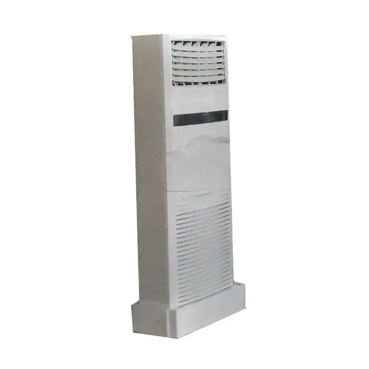 41000btu Staande Type Hybrid Solar Airconditioner