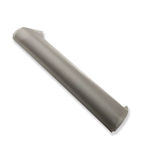 FeCrAl Fireproof Screen /fireplace Screen Wire <strong>Mesh</strong>/<strong>fabric</strong> Metal <strong>Mesh</strong>