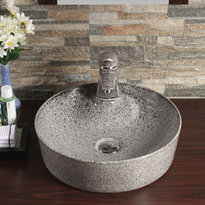 <strong>Parryware</strong> <strong>Wash</strong> <strong>Basin</strong> Models with High Quality Good Price - Product Image 6