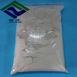 Arcilla Blanqueadora y Adsorbentes Minerales, Arcilla de Caolín Blanca - Product Image 3
