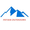 Ningbo Century Feyan Outdoor Products Co., Ltd. logo