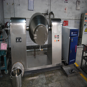 2019 polvo de aleación a base de níquel de alta calidad nuevo producto de investigación y desarrollo metales de calidación láser PTA productos de Metal de China - Product Image 3