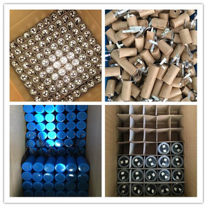 Cd60 10/55/10 ac motor start capacitor 250vac capacitor in <span class=keywords><strong>en60252</strong></span> - Product Image 5