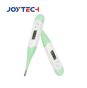 เครื่องวัดอุณหภูมิเด็กแบบดิจิตอลความแม่นยำสูง <span class=keywords><strong>ราคา</strong></span>แข่งขัน จากผู้ผลิตดั้งเดิมในจีน - Product Image 1