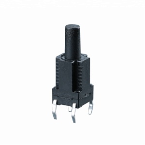 JC-WP10G UNE <span class=keywords><strong>Série</strong></span> <span class=keywords><strong>meilleur</strong></span> selle <span class=keywords><strong>mini</strong></span> ip67 preuve de l'eau interrupteur tactile - Product Image 2