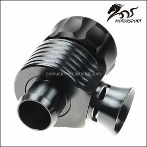 Ventas al por mayor Venta caliente Válvula <span class=keywords><strong>de</strong></span> <span class=keywords><strong>Descarga</strong></span> <span class=keywords><strong>Diesel</strong></span> Electrónica Universal / Válvula <span class=keywords><strong>de</strong></span> <span class=keywords><strong>Descarga</strong></span> <span class=keywords><strong>Diesel</strong></span> / <span class=keywords><strong>Diesel</strong></span> BOV - Product Image 3