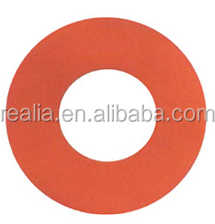 HM-PD165A <span class=keywords><strong>Archimedes</strong></span> Principe Apparaat, Apparaat voor <span class=keywords><strong>Archimedes</strong></span> Principe en De Toepassing - Product Image 4