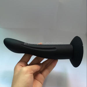 Good qualität penis sauger 6.7 zoll realistische silikon <span class=keywords><strong>dildo</strong></span> mit günstigen preis