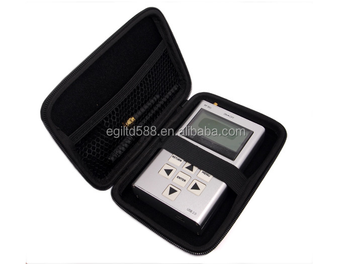RF Explorer 3G Combo Handheld Digital Spectrum Analyzer 15-2700