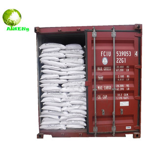 Productos químicos materias primas 25kgs polvo <span class=keywords><strong>99</strong></span>% melamina precio - Product Image 3