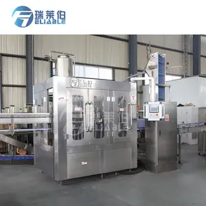 easy operation application juice packing manufacturer/factory/plant