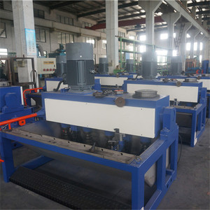 facile da usare trafilatura prezzo della <span class=keywords><strong>macchina</strong></span> - Product Image 3