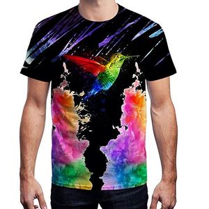 T-shirt De haute Qualité <span class=keywords><strong>Pour</strong></span> La Sublimation Avec Certificat <span class=keywords><strong>CE</strong></span> - Product Image 5