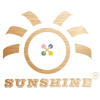 Dongguan Sunshine Button Co., Ltd. logo