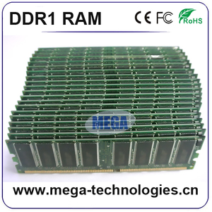 PC <span class=keywords><strong>DDR1</strong></span> <span class=keywords><strong>1</strong></span> <span class=keywords><strong>gb</strong></span> bộ nhớ <span class=keywords><strong>ram</strong></span> bán buôn - Product Image 2