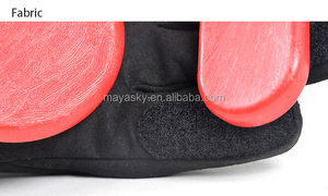 En gros prix planches à roulettes <span class=keywords><strong>pas</strong></span> <span class=keywords><strong>cher</strong></span> <span class=keywords><strong>longboard</strong></span> gants deux gants de diapositives - Product Image 3