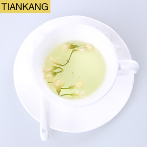 ขายส่งสมุนไพรชาจัสมินกับจัสมินดอกตูม<span class=keywords><strong>ชา</strong></span>ดอกไม้ - Product Image 4