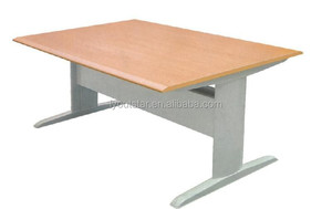 Bois <span class=keywords><strong>Discount</strong></span> top <span class=keywords><strong>salle</strong></span> de lecture étudiants lecture et table d'écriture - Product Image 1