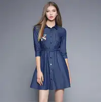 Catálogo de fabricantes de Chinese Clothing de alta calidad y Chinese Clothing Alibaba.com