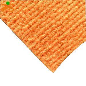 Precio de fábrica 4x50 <span class=keywords><strong>m</strong></span> rollo aguja simple exposición rollo - Product Image 3