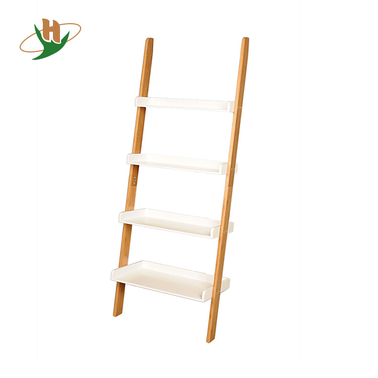 natural bamboo
