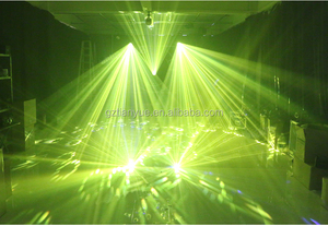 Toàn Bộ bán di chuyển đầu sắc nét <span class=keywords><strong>DJ</strong></span> Ánh sáng chùm 260W di chuyển đầu ánh sáng 260W Sharpy di chuyển đầu ánh sáng - Product Image 5