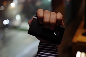 2017 סיטונאי כוח מטען 10000mah גבוהה מהירות גבוהה באיכות לתנקרו כוח בנק מכירה לוהטת - Product Image 3