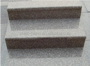 24 x 24 de China buena calidad de cerámica diferentes tipos de baldosas de <span class=keywords><strong>granito</strong></span> - Product Image 3