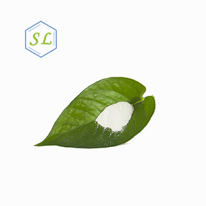 Soda Ash Dense / Soda Ash Light/ Dense 99.2%Min with CAS No 497-19-8 - Product Image 1