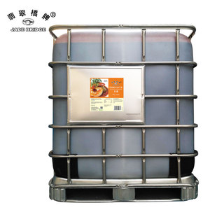 25กิโลกรัมจีน OEM กับราคาโรงงานสำหรับการปรุงอาหารอร่อยอาหารรสปลาซอส - Product Image 2