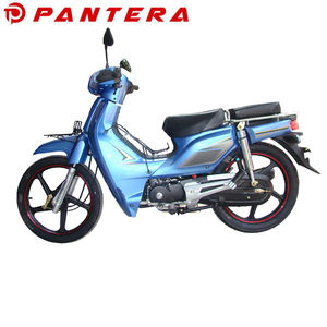 Mini moto automatique chinoise Cub 49cc 50cc C90, <span class=keywords><strong>Maroc</strong></span> - Product Image 3