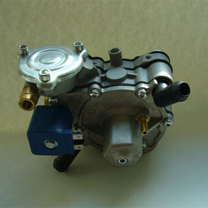 Car Accessories Gas Conversion <strong>lpg</strong> Pressure Reducer - Product Image 6