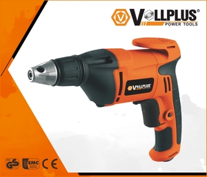 Vollplus VPES2001 <span class=keywords><strong>drywall</strong></span> destornillador eléctrico de buena calidad - Product Image 3
