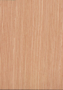 Placage décoratif en bois d'ingénierie : Frêne, Hêtre, Sapeli, <span class=keywords><strong>Noyer</strong></span> <span class=keywords><strong>noir</strong></span>, Teck de Birmanie, Chêne rouge, Érable - Product Image 6