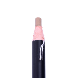 Haut grade double usage <span class=keywords><strong>professionnel</strong></span> maquillage <span class=keywords><strong>correcteur</strong></span> stylo et crayon à sourcils - Product Image 5