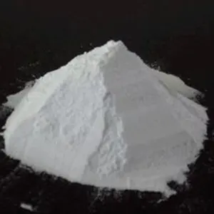 メラミン99.8% 白色粉末工場供給
