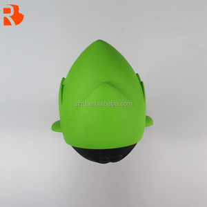 Figuras de Anime, Modelo de PVC, Juguete de Dibujos Animados de 16 cm, Mercancía de Anime Barata - Product Image 2