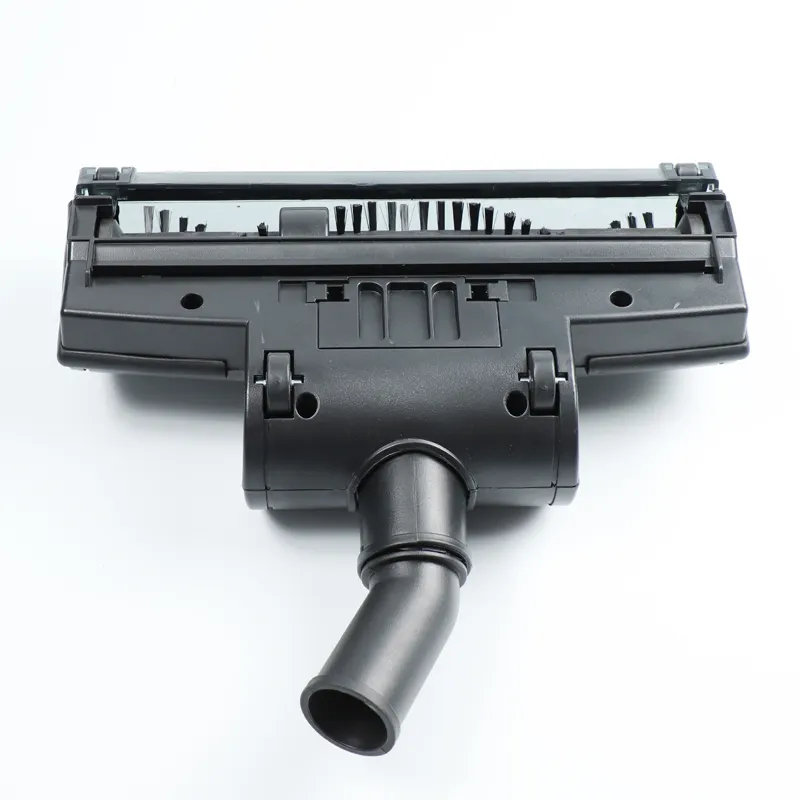 Vacuum Cleaner Parts Attachment Nozzle Replacement Big Turbo Brush