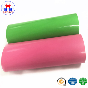 XY-ventes chaudes 0.55mm pvc bâche pour jeux gonflables château - Product Image 6