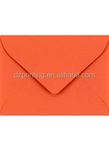 Giá rẻ đơn giản Trắng C6 C5 lời mời đám cưới giấy với phong bì màu trắng cho thiệp chúc mừng cho trực tuyến thương hiệu - Product Image 4