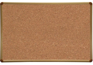 B2 tablero de <span class=keywords><strong>corcho</strong></span> marco de aluminio/de cerámica esmalte <span class=keywords><strong>pizarra</strong></span>/mensaje tablón de anuncios - Product Image 5