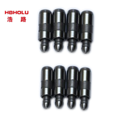Vente chaude, haute qualité, poussoir hydraulique 1007400-ED01 pour Great Wall Hover Haval Wingle Steed Pickup 4D20 Engine