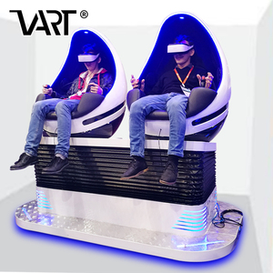Vilvulas termostiticas los niños máquina <span class=keywords><strong>de</strong></span> juego <span class=keywords><strong>de</strong></span> 9DVR Simulador <span class=keywords><strong>de</strong></span> Juego <span class=keywords><strong>de</strong></span> 2 plazas 9D <span class=keywords><strong>Cine</strong></span> 360 9D <span class=keywords><strong>Cine</strong></span> VR parque temático - Product Image 3