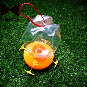 Alimentador de aves automático alimentador de aves-colibrí - Product Image 1
