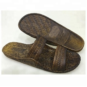 <span class=keywords><strong>Sandales</strong></span> d'été en PVC et EVA, style Jésus - Product Image 3