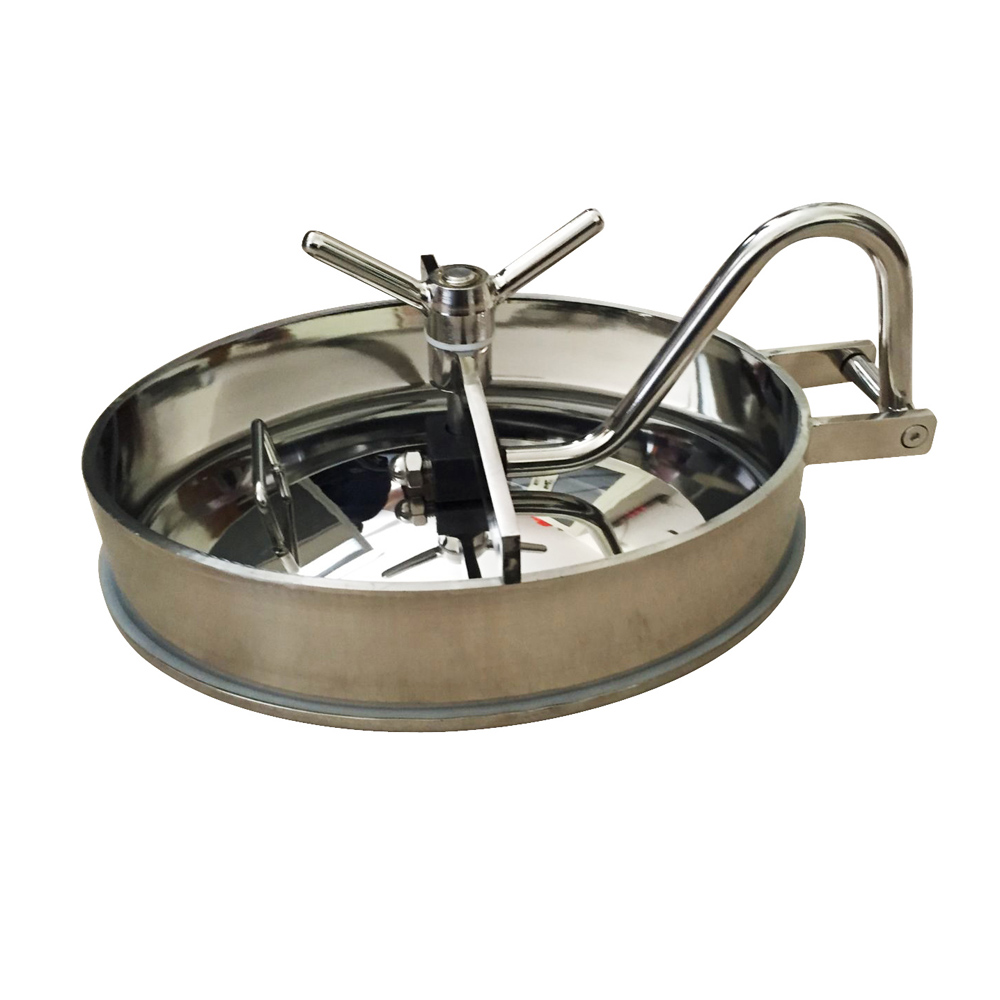 Лючок смотровой 250мм на 400мм. 10е aisi 304/316l 310 x 420 мм. Люк овальный 6003. Люк из нержавеющей стали. Люк из нержавеющей стали.