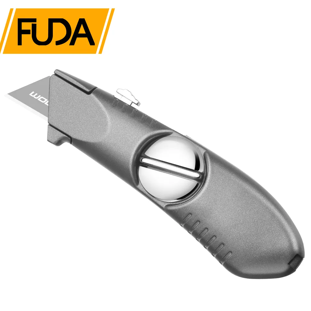 2019 New Arrival Utility Knife