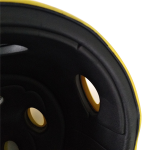 Mũ Bảo Hiểm Lướt Sóng/Đi Bè Thể Thao Dưới Nước Chuyên Nghiệp Tùy Chỉnh Nhiều Màu Sắc Giá Xuất Xưởng Trung Quốc - Product Image 5